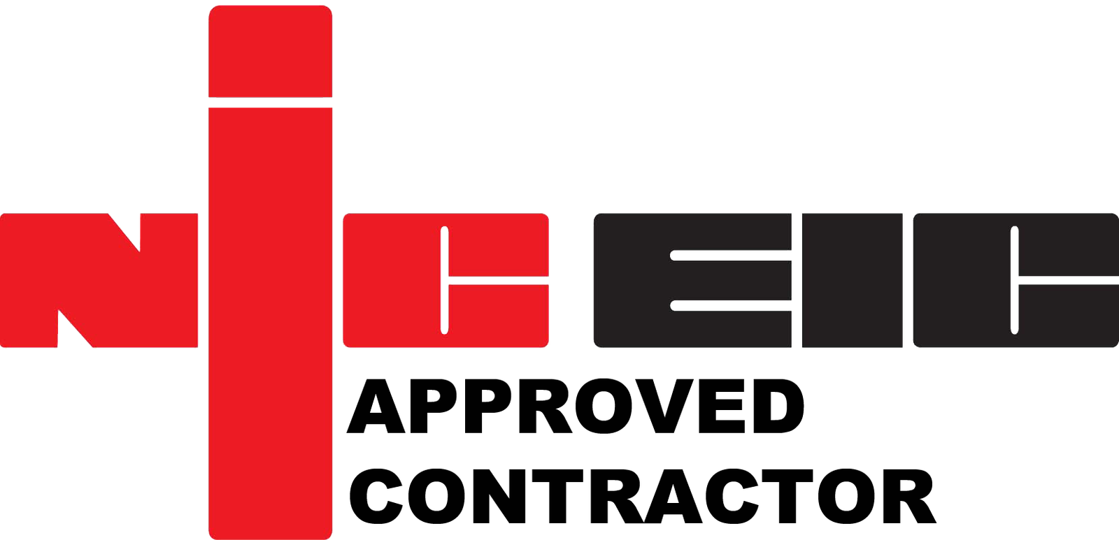 NICEIC