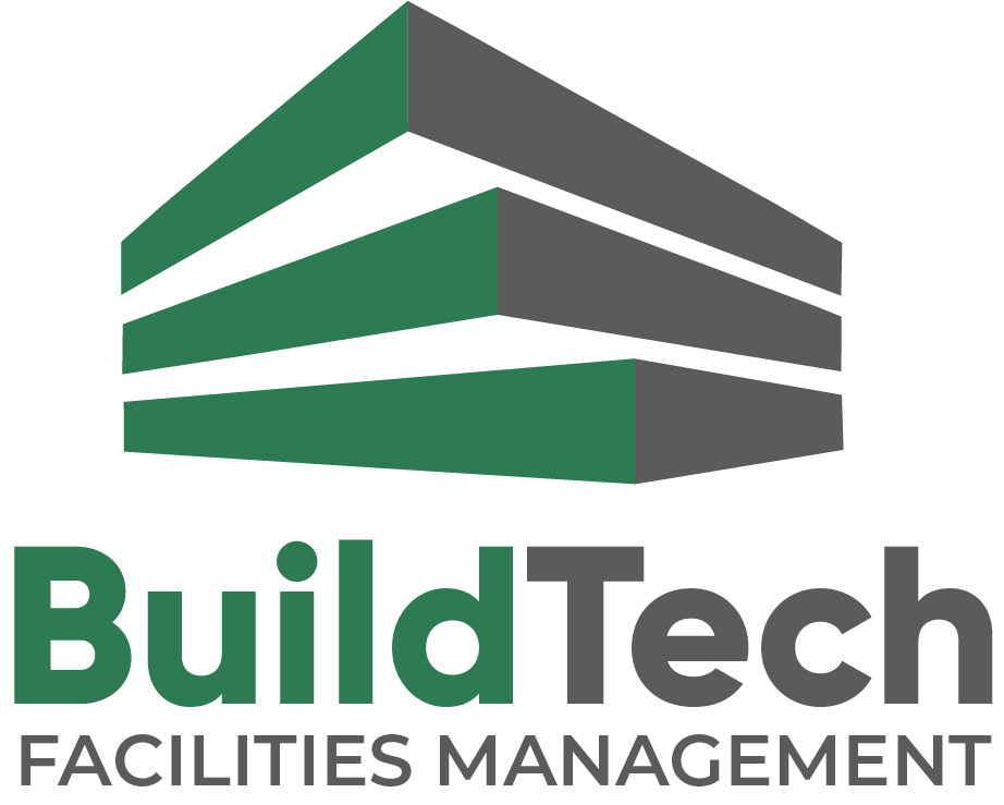 BuildTech Facilities Management