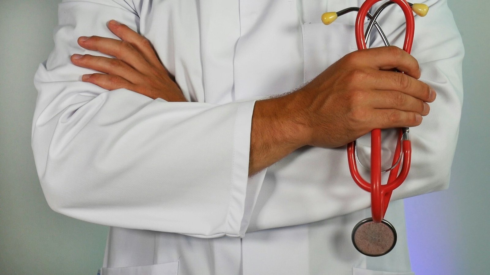 Healthcare facilities